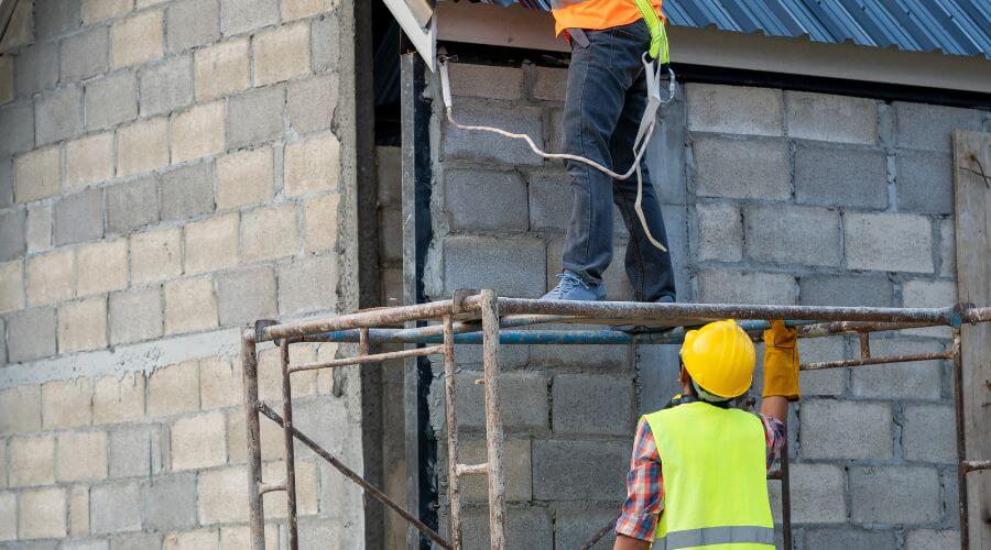 Expert top industrial roofings services in Circleville, NY